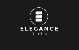 AceAds digital marketing agency logo
